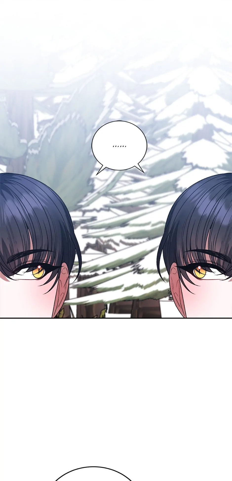 Page 36 of Chapter 76