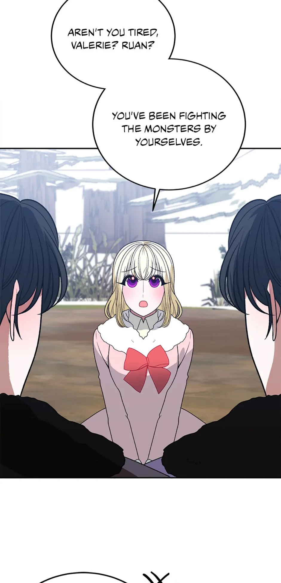 Page 37 of Chapter 76