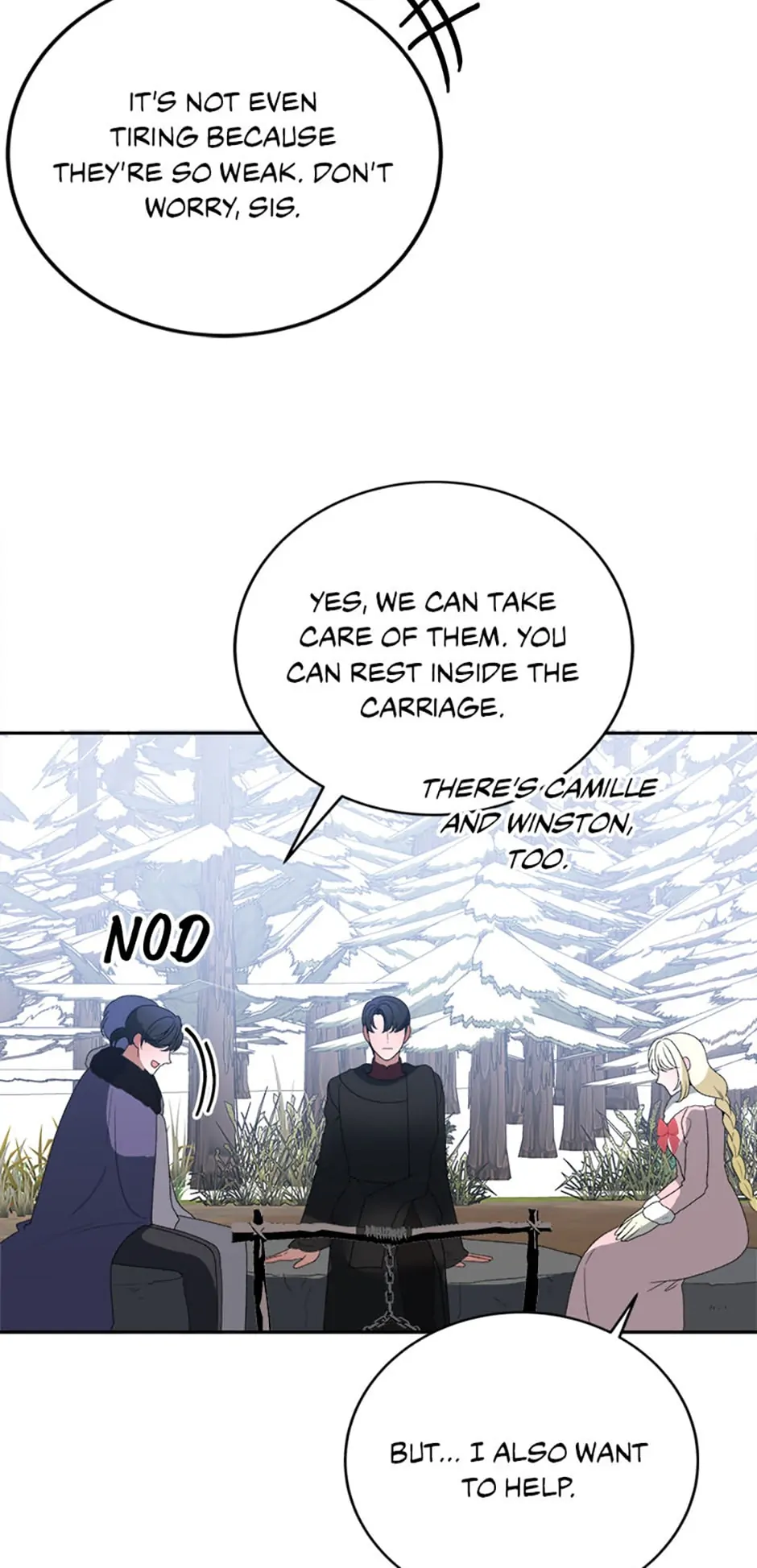 Page 38 of Chapter 76