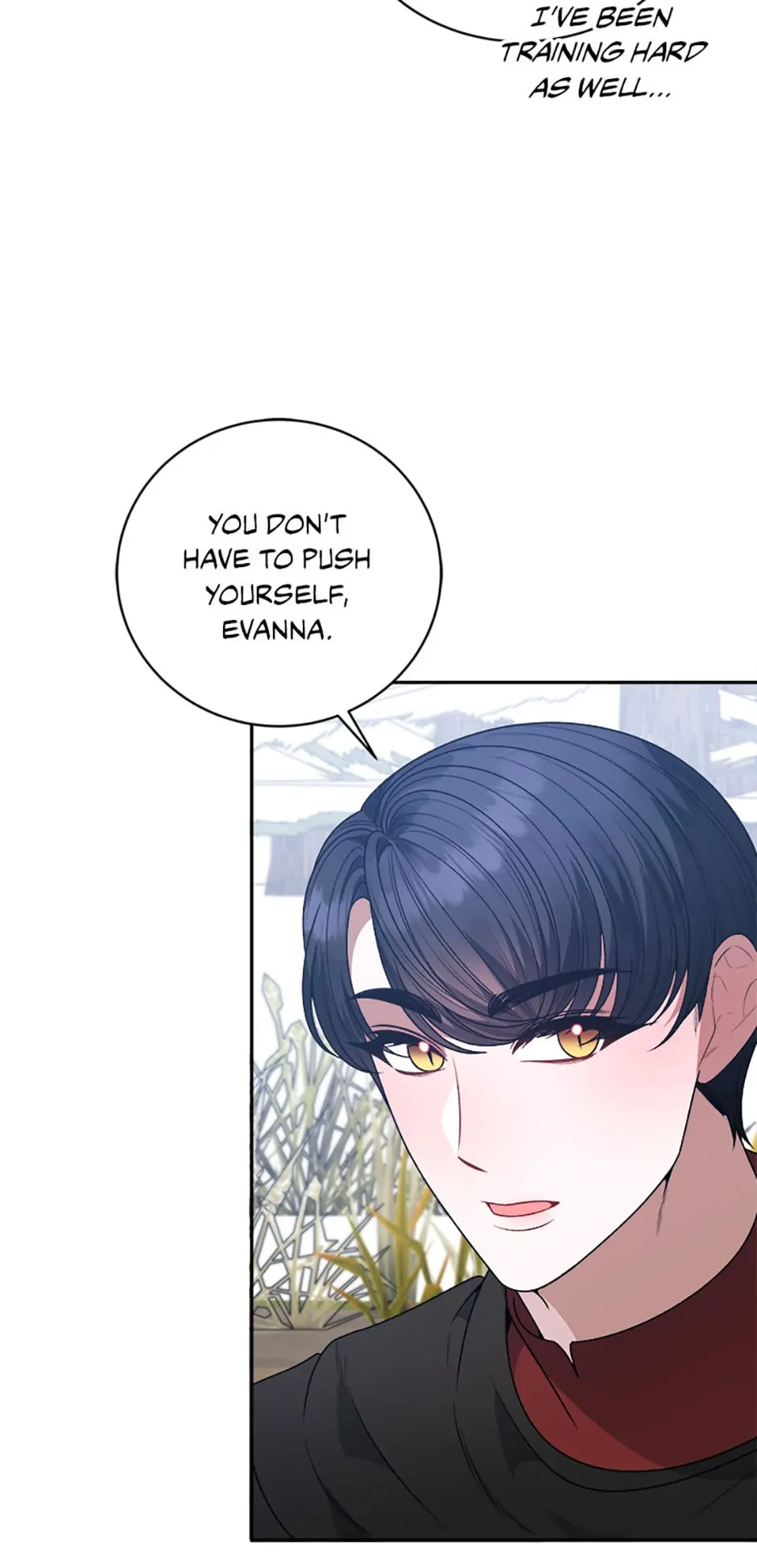 Page 39 of Chapter 76