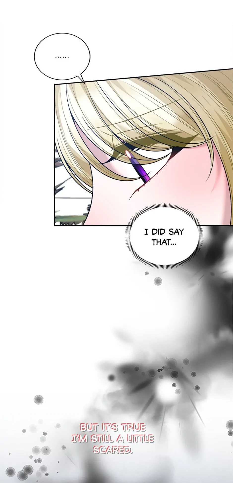 Page 41 of Chapter 76