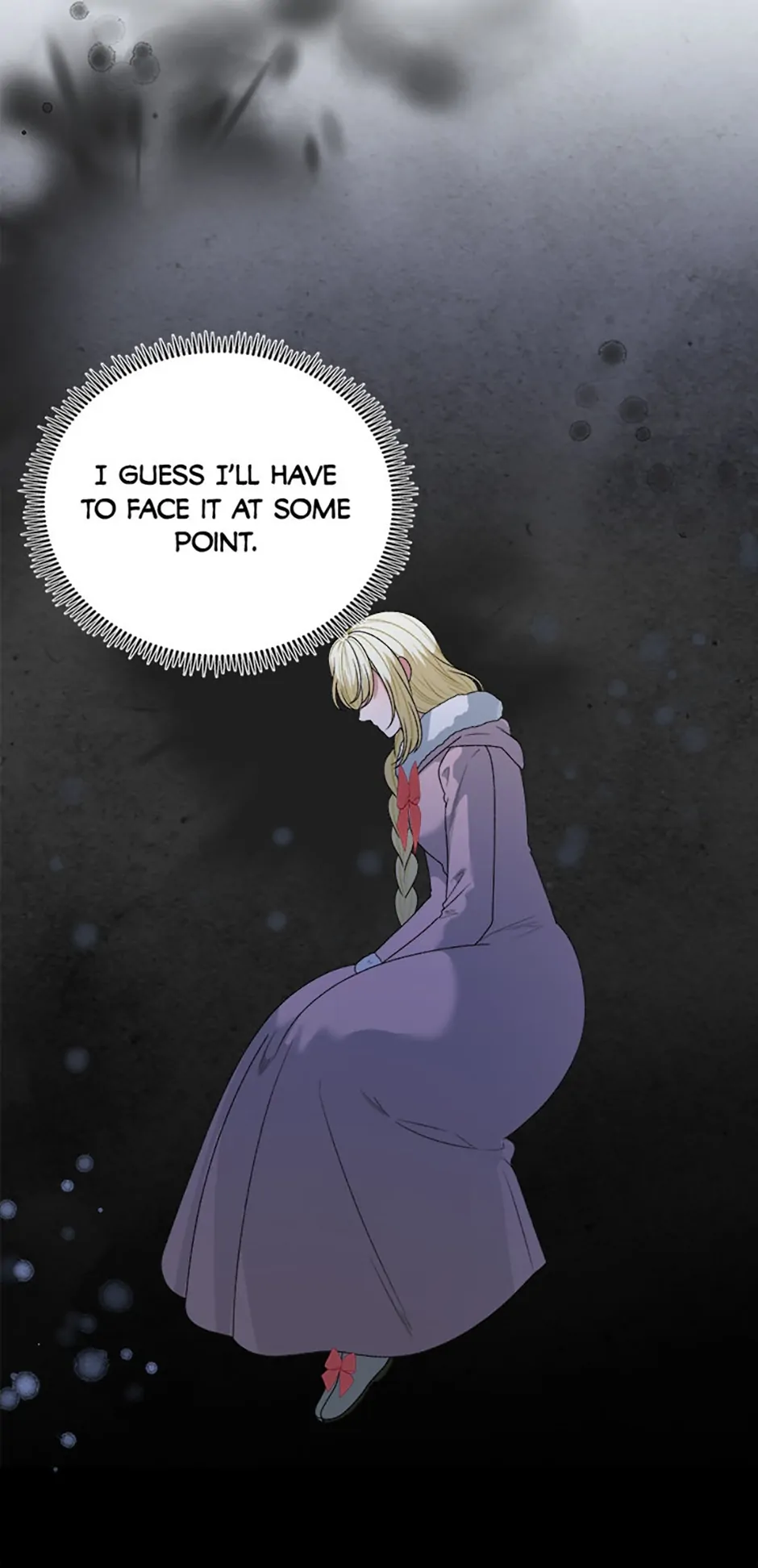 Page 42 of Chapter 76