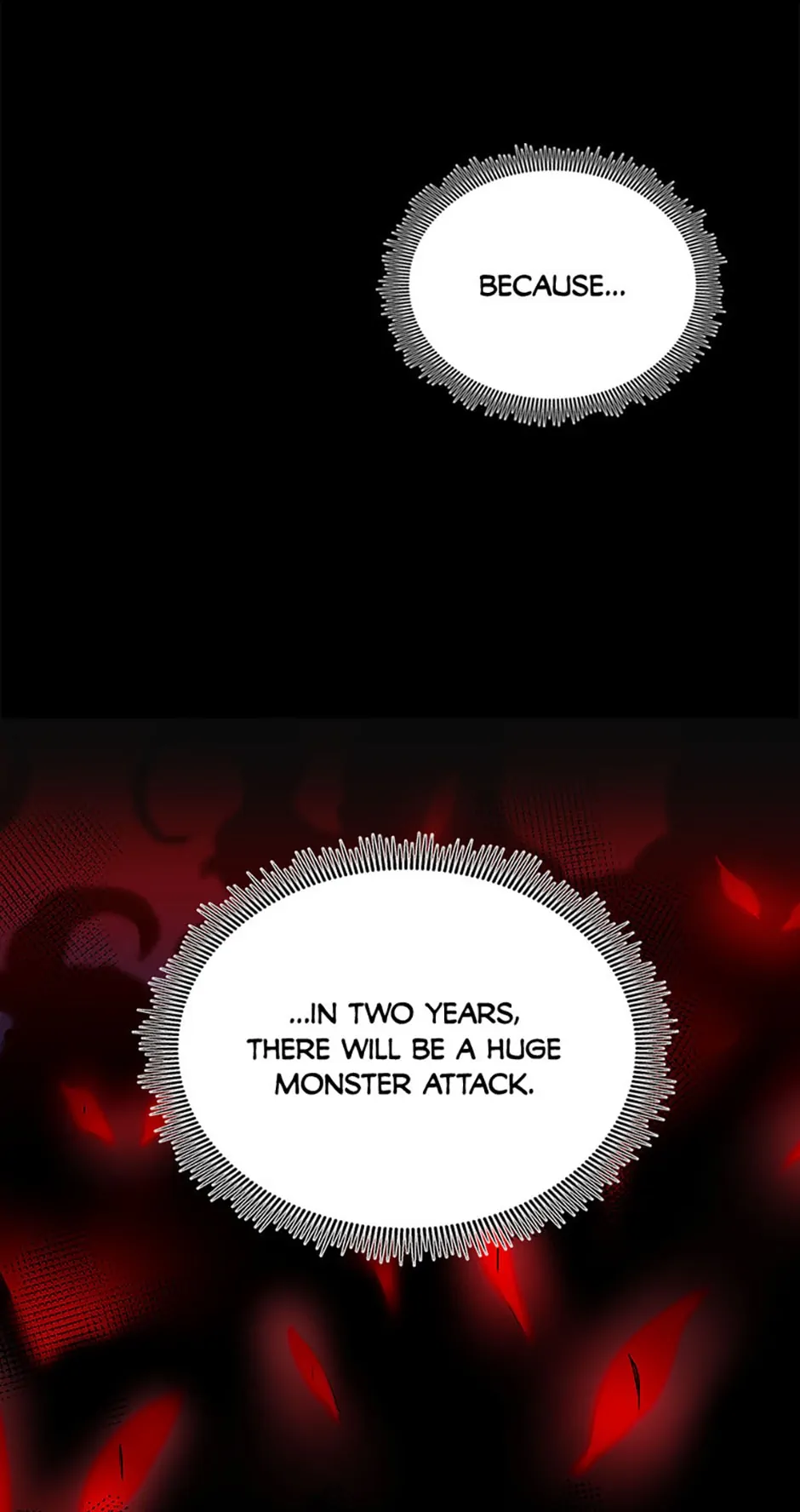 Page 43 of Chapter 76