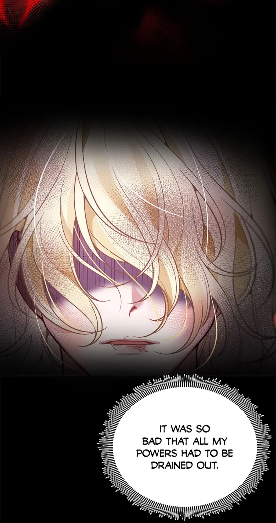Page 44 of Chapter 76
