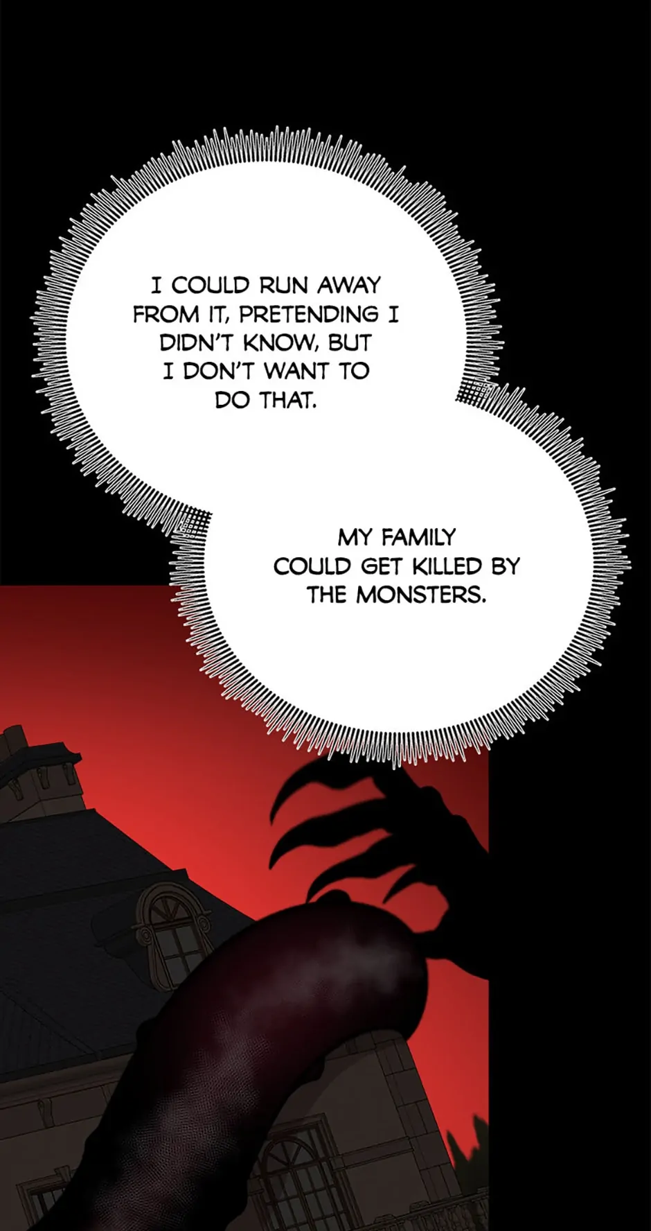 Page 45 of Chapter 76