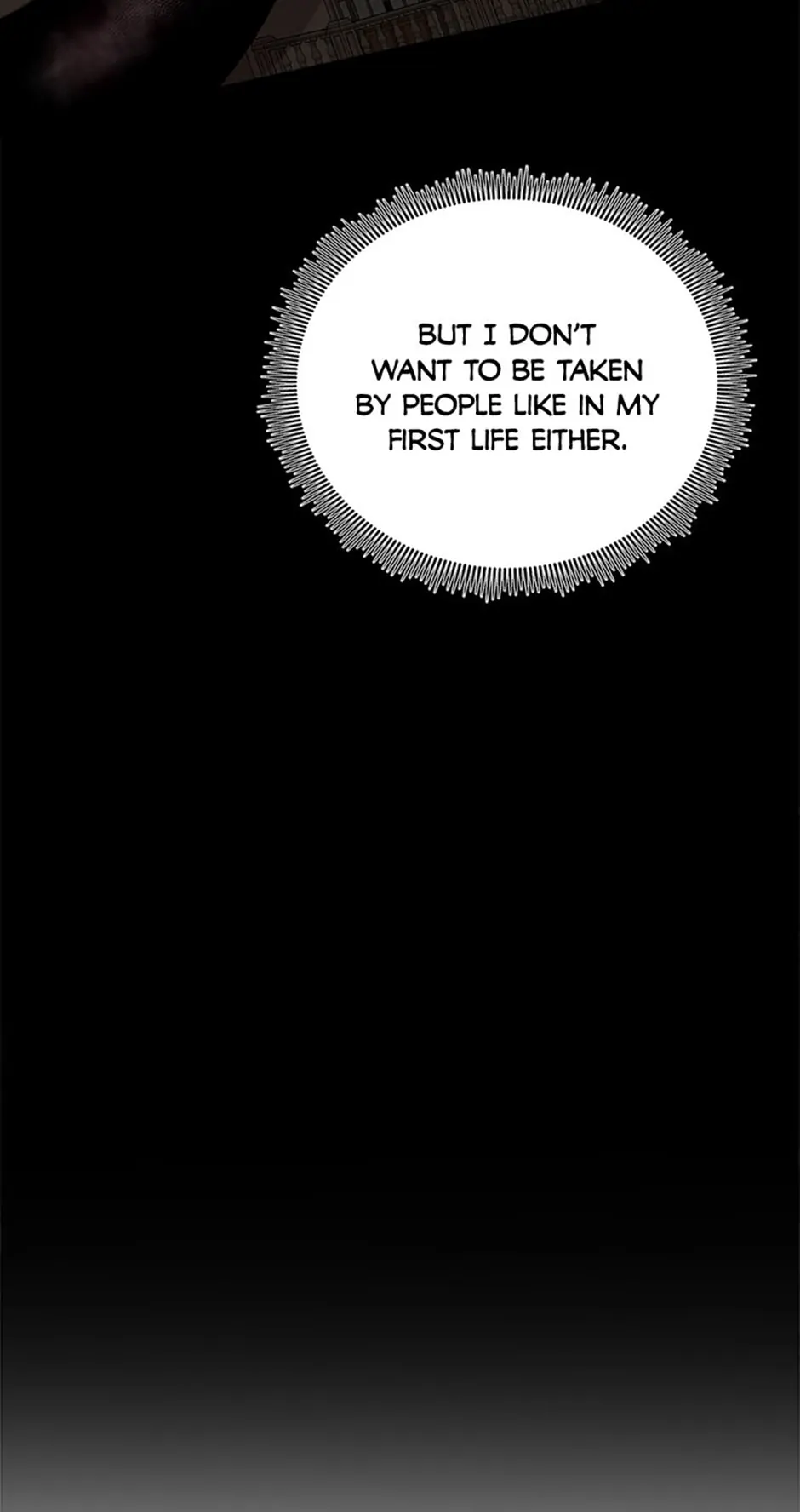 Page 46 of Chapter 76