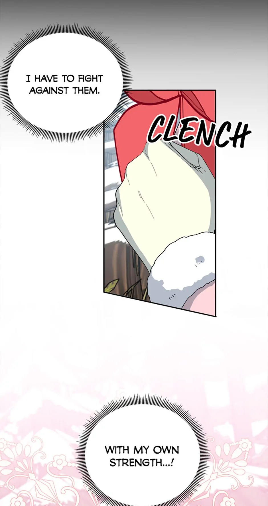 Page 47 of Chapter 76