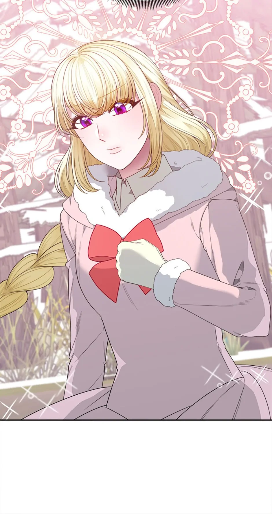 Page 48 of Chapter 76