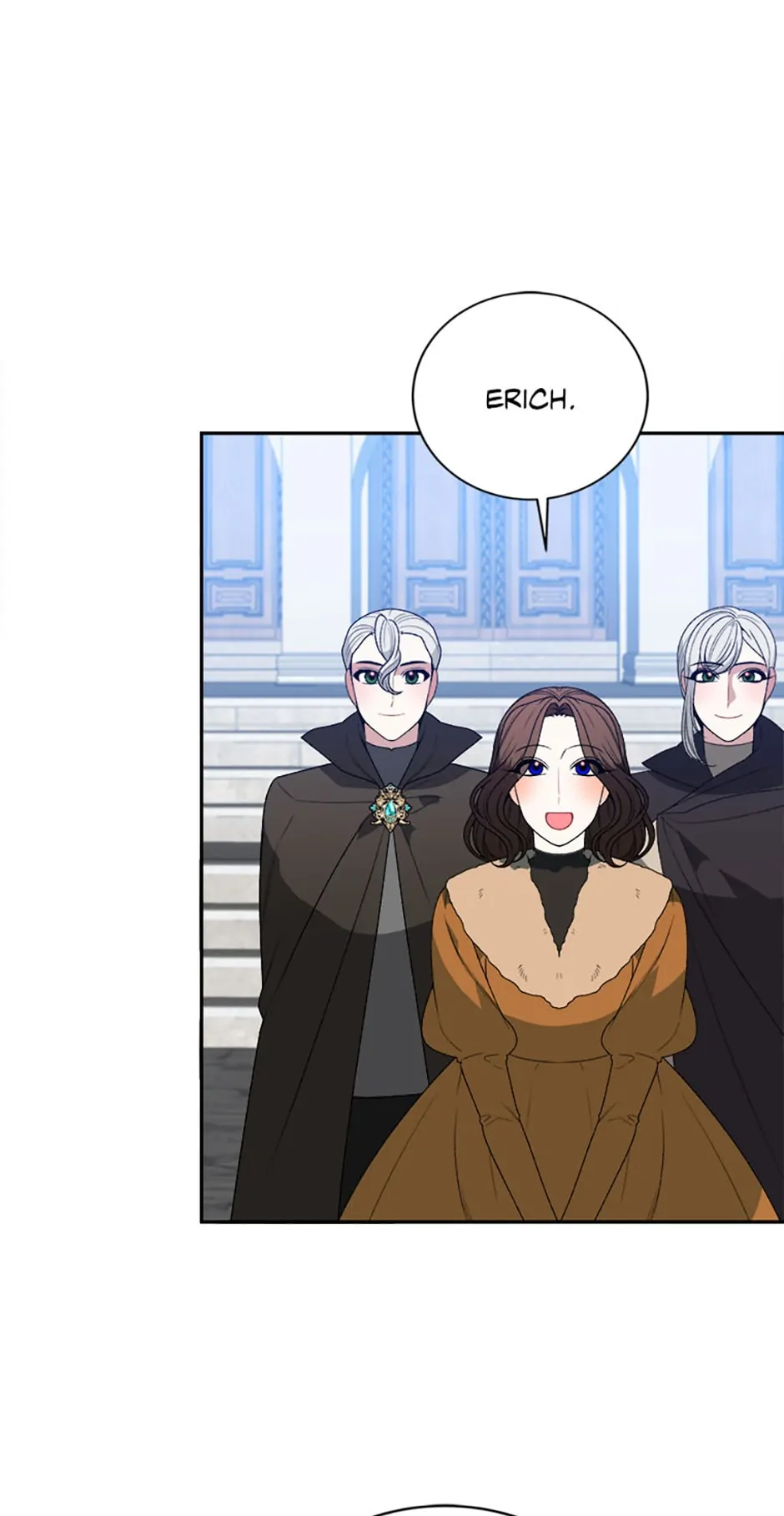 Page 51 of Chapter 76