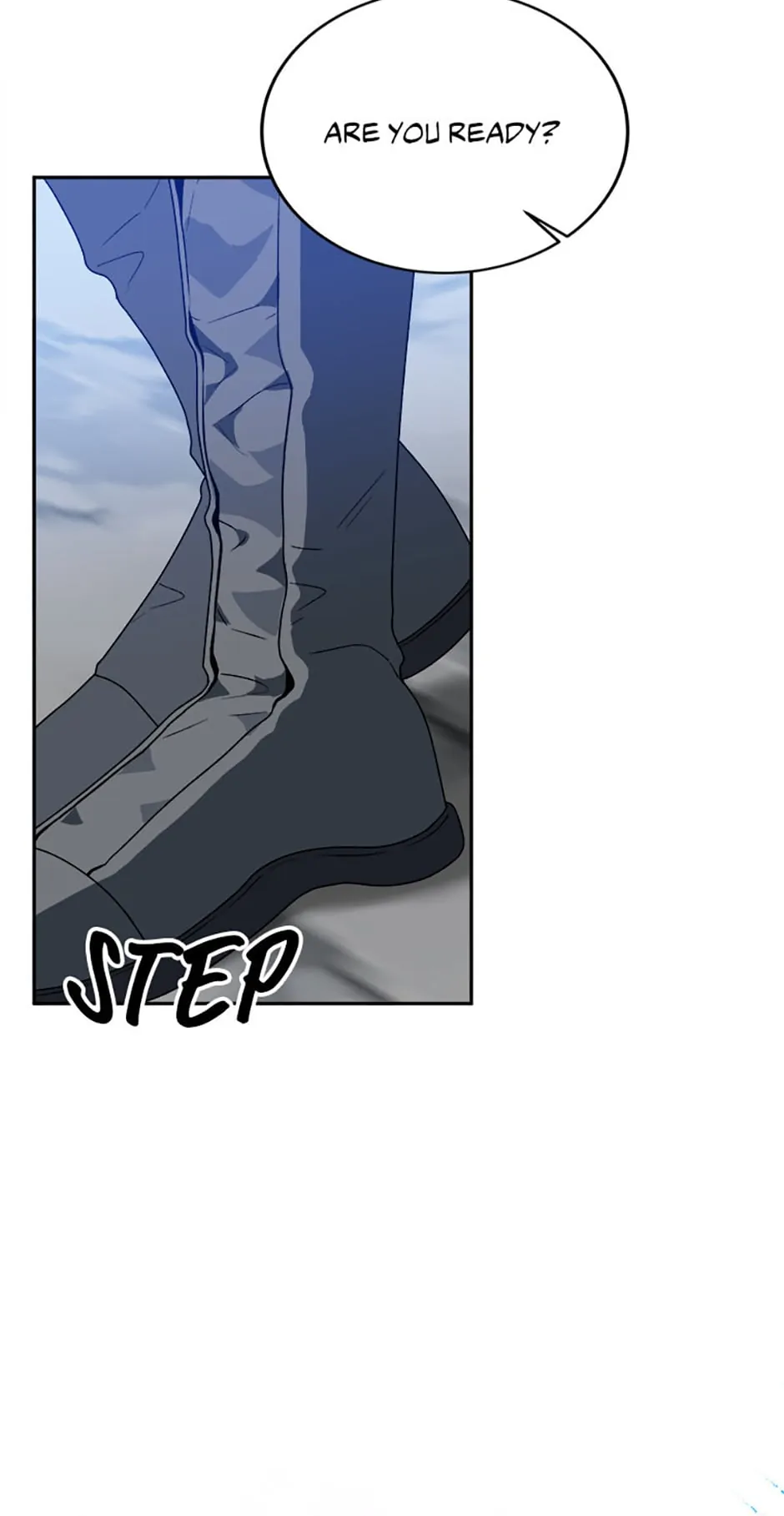 Page 52 of Chapter 76