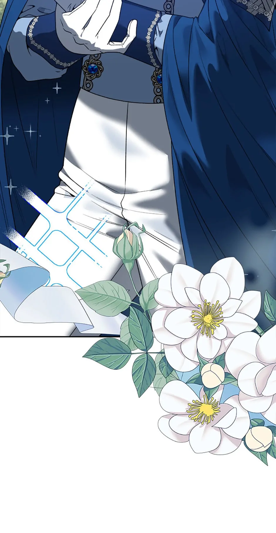 Page 54 of Chapter 76