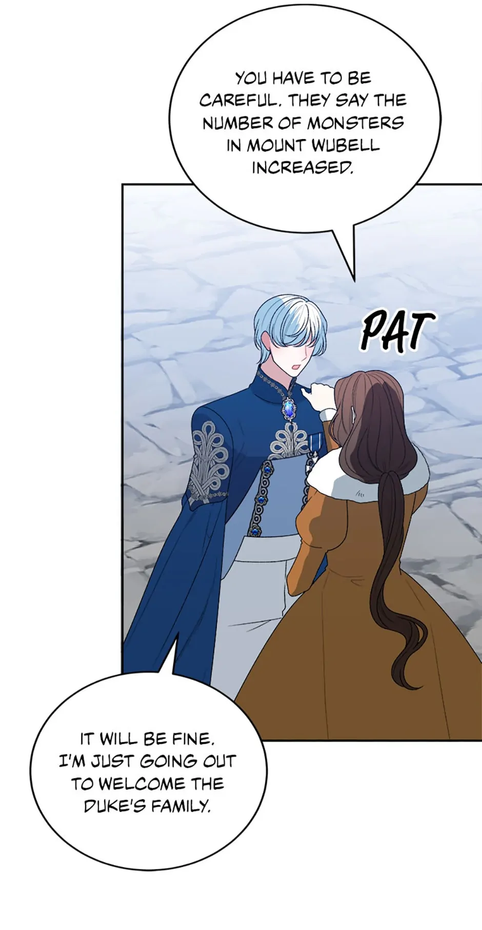 Page 55 of Chapter 76