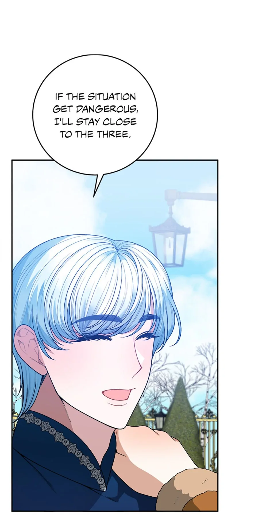 Page 56 of Chapter 76