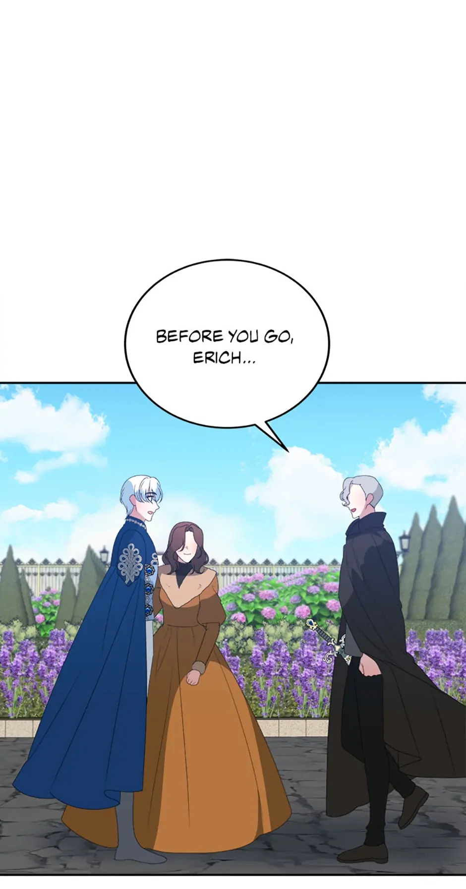 Page 57 of Chapter 76