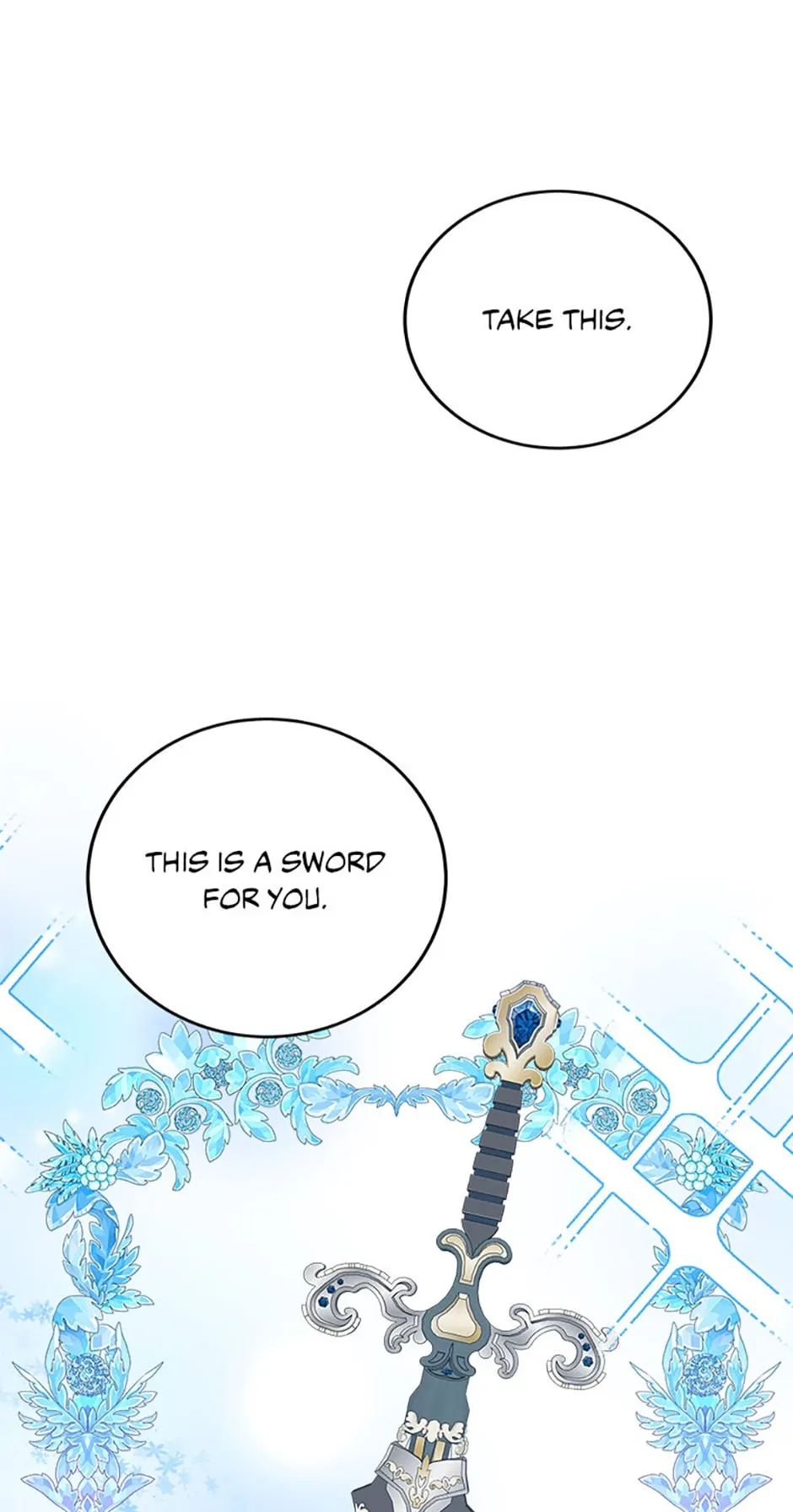 Page 58 of Chapter 76