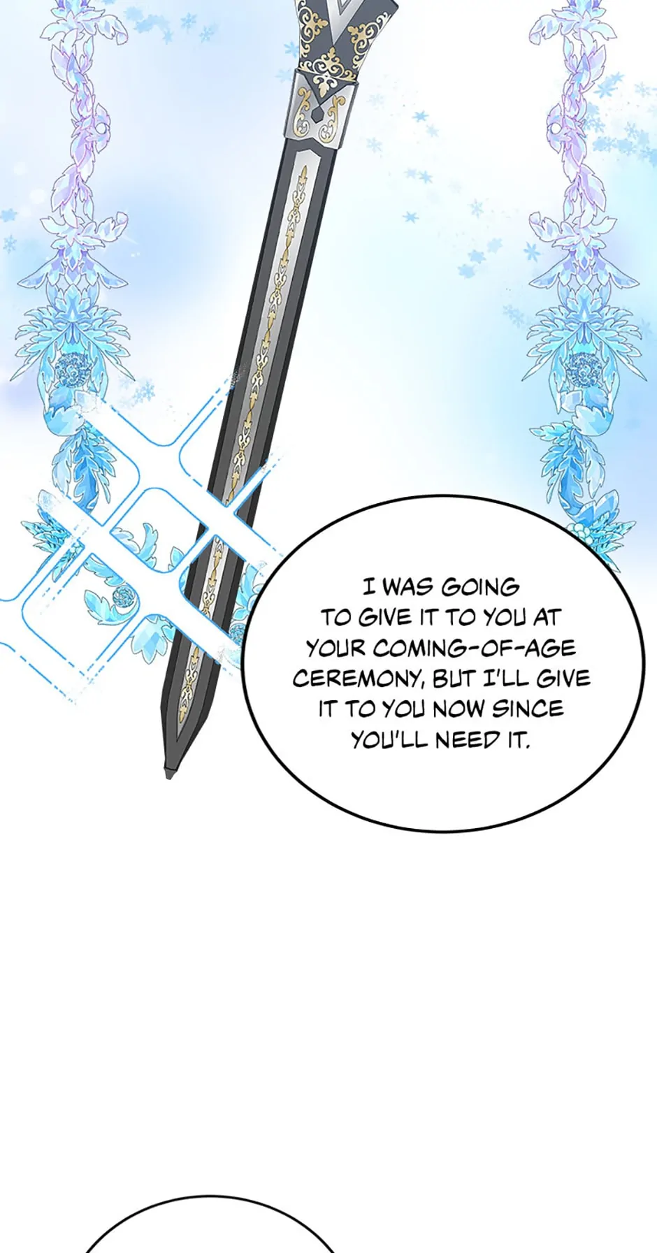 Page 59 of Chapter 76