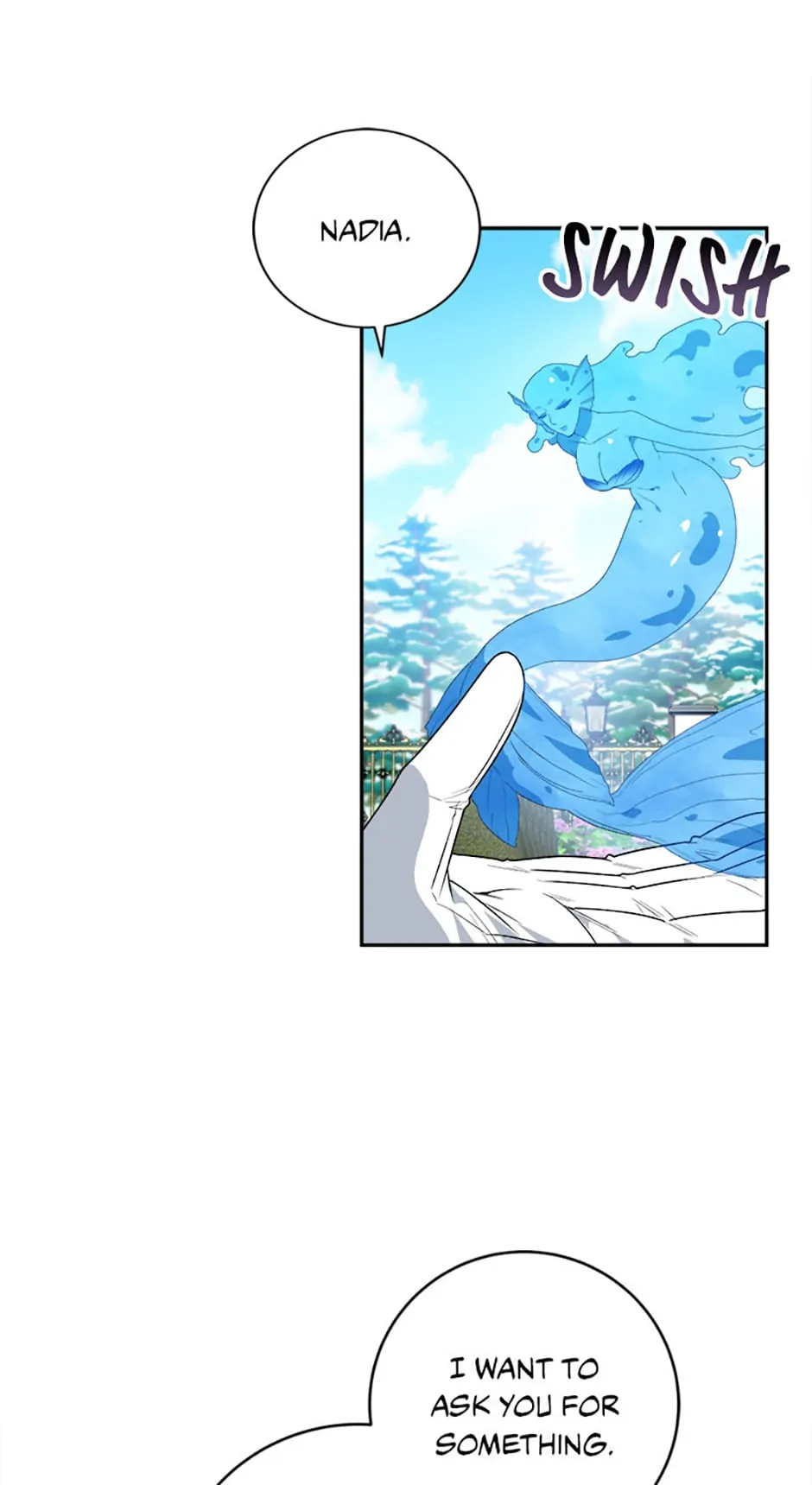 Page 61 of Chapter 76