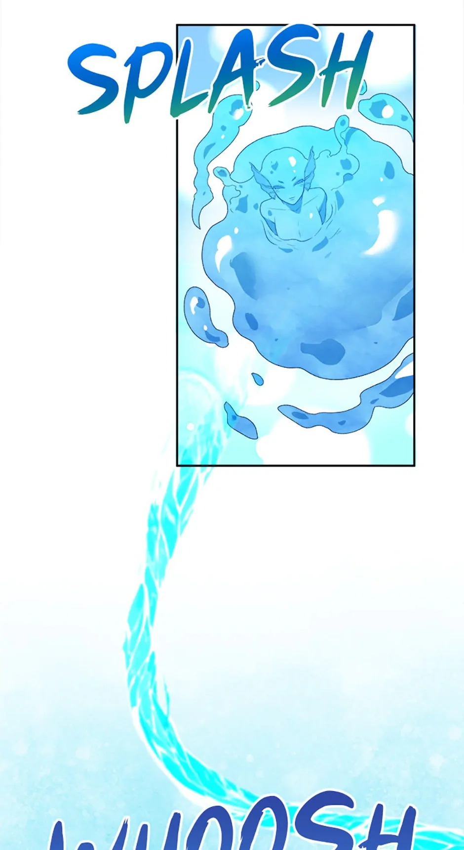 Page 63 of Chapter 76