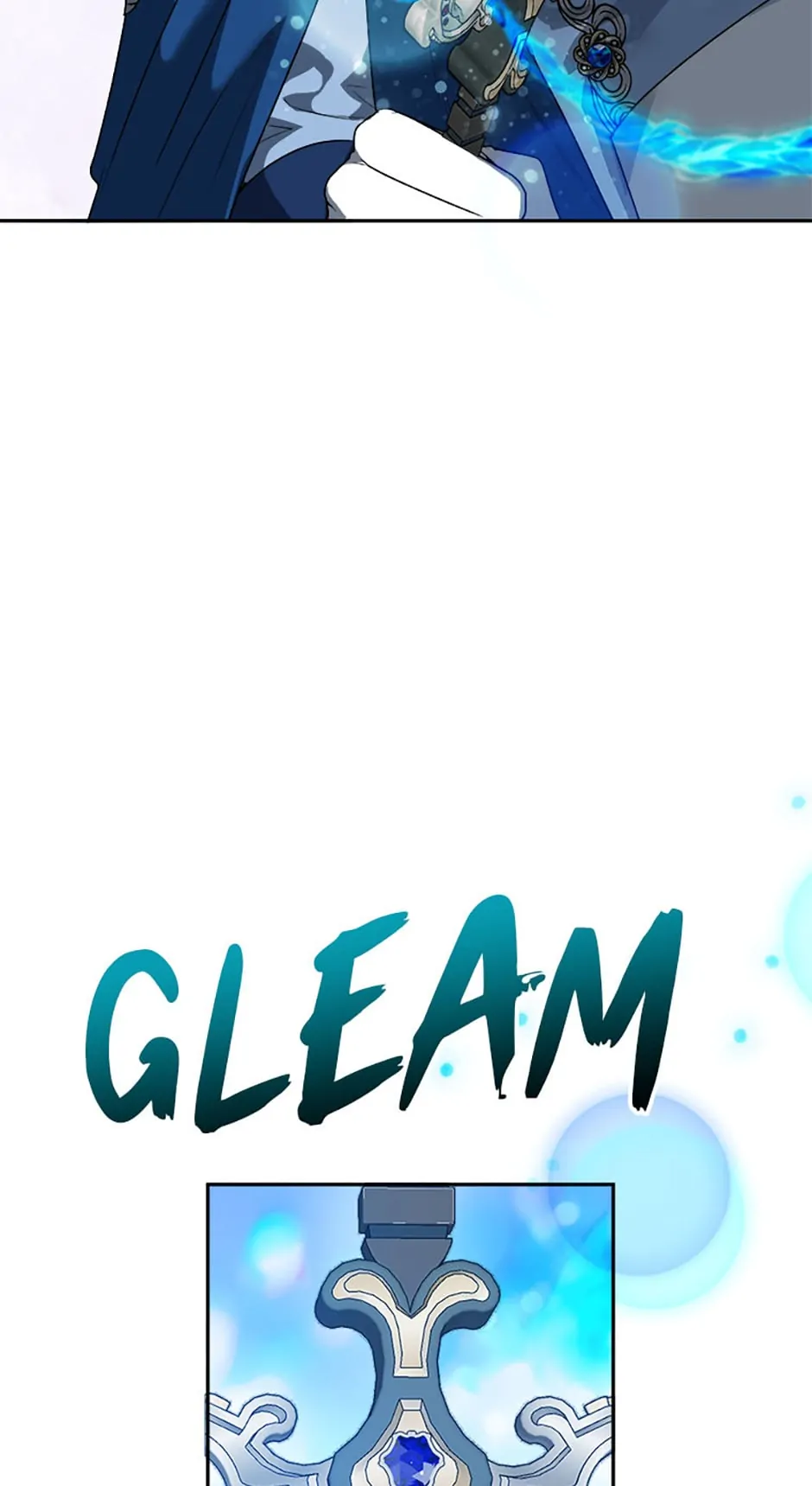 Page 65 of Chapter 76