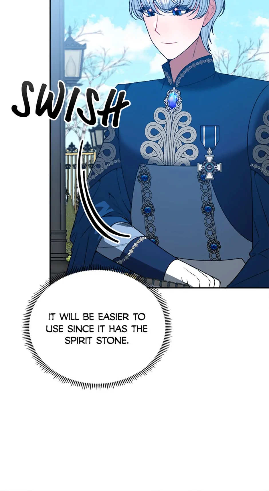 Page 67 of Chapter 76