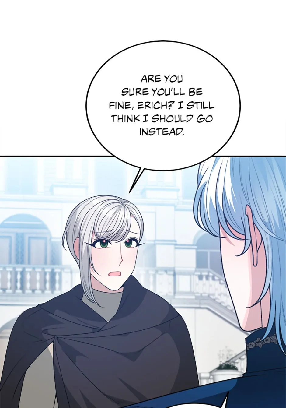 Page 68 of Chapter 76