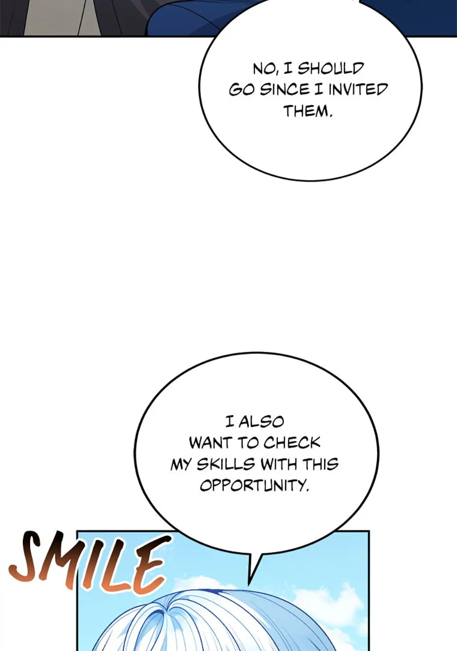 Page 69 of Chapter 76