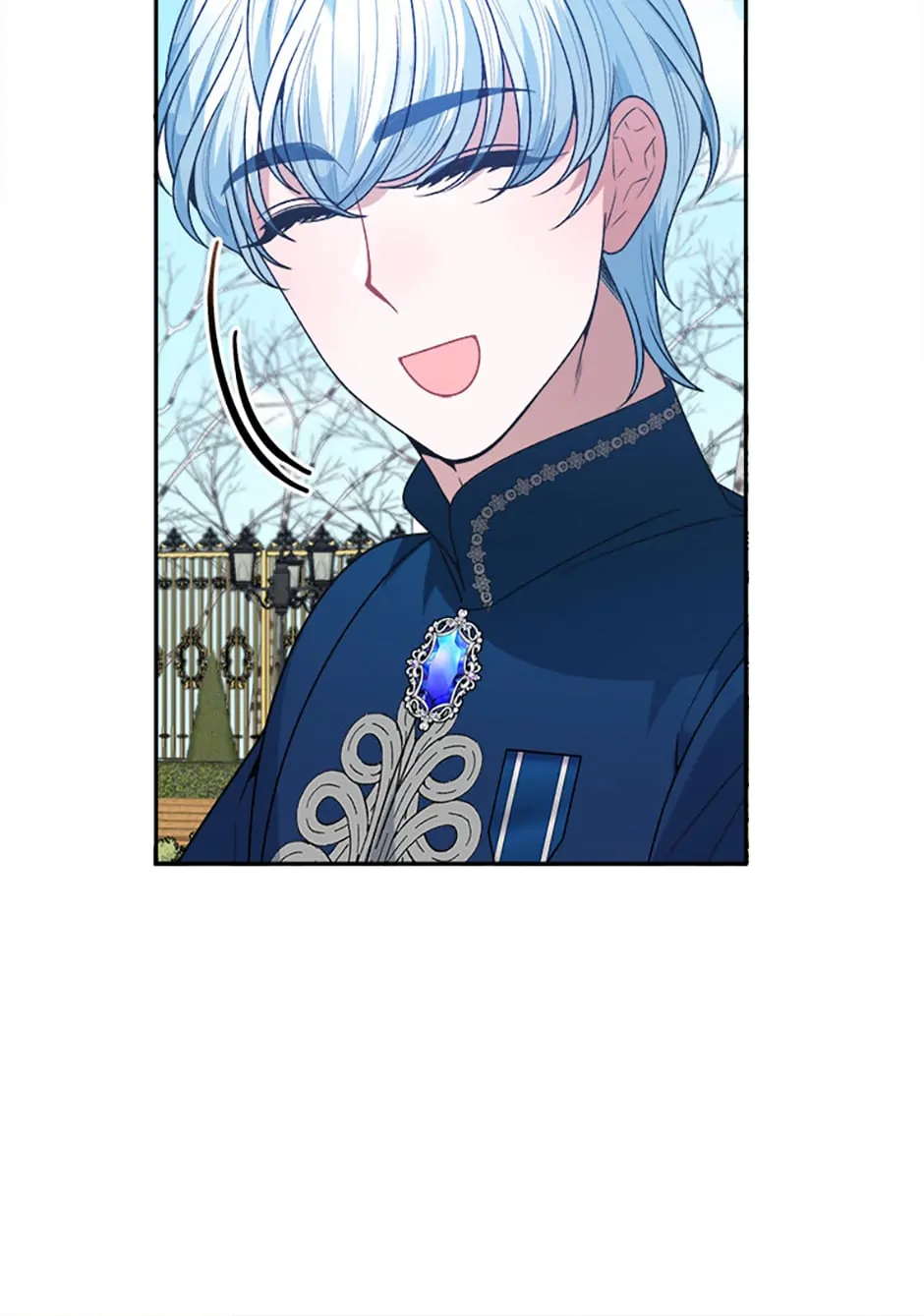 Page 70 of Chapter 76