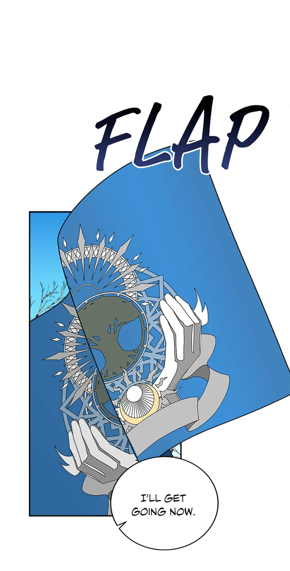 Page 71 of Chapter 76