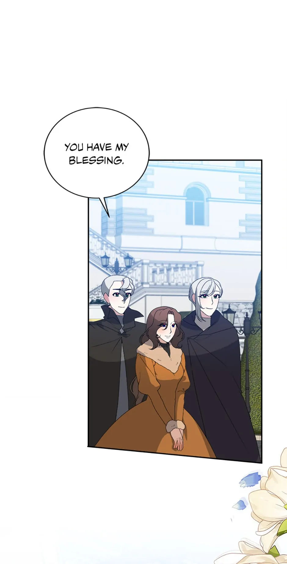 Page 72 of Chapter 76