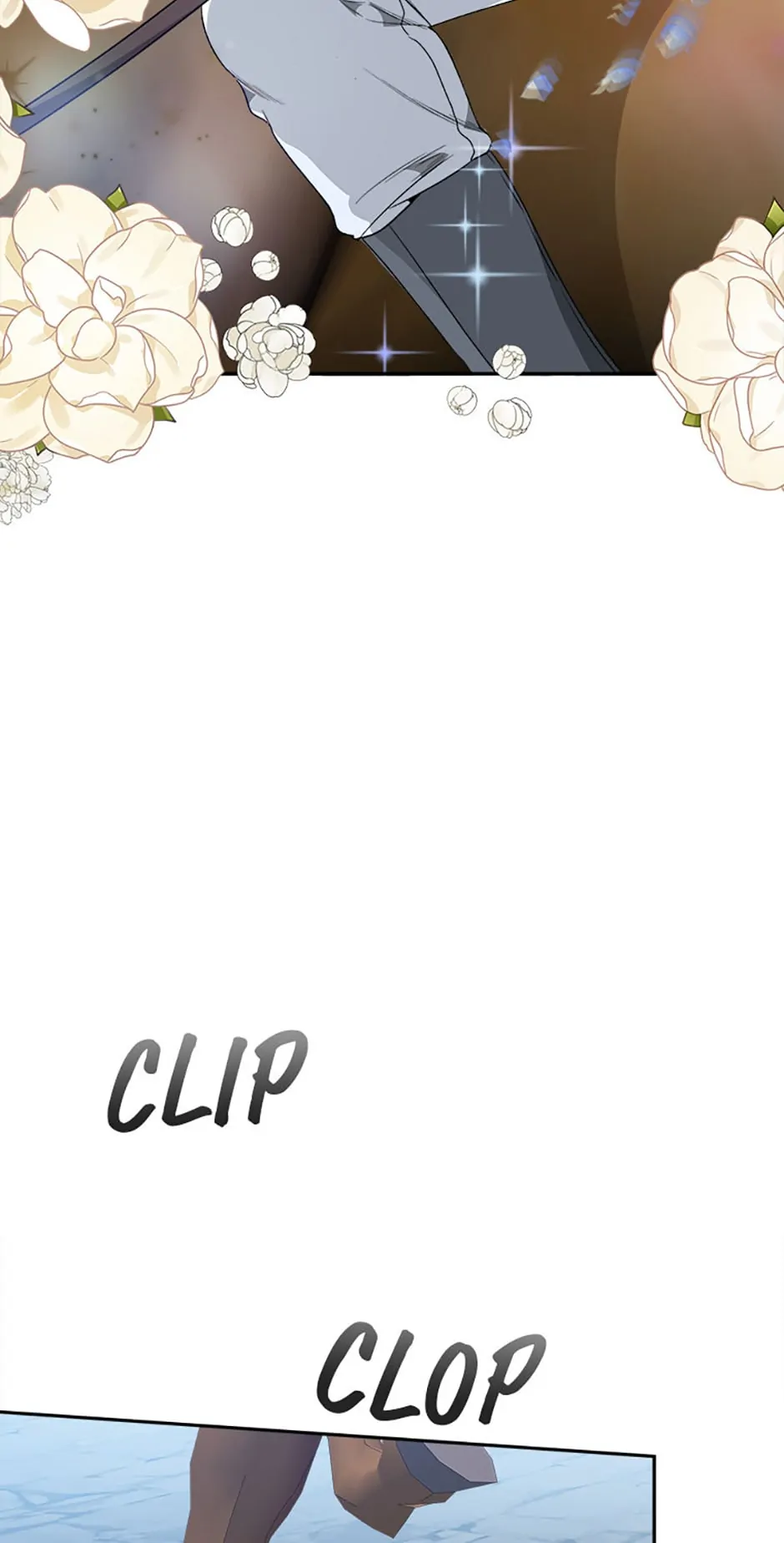 Page 74 of Chapter 76