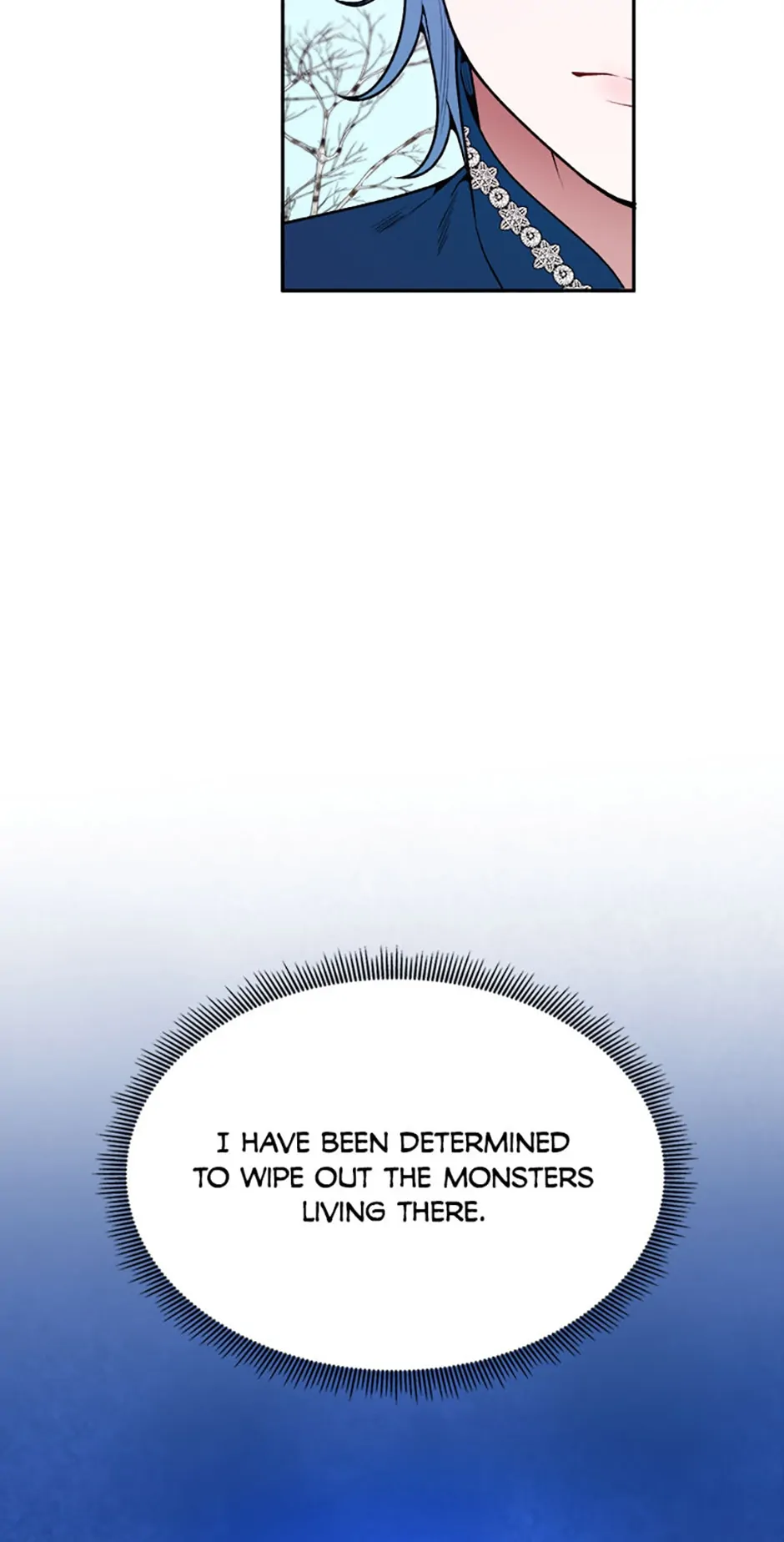 Page 76 of Chapter 76