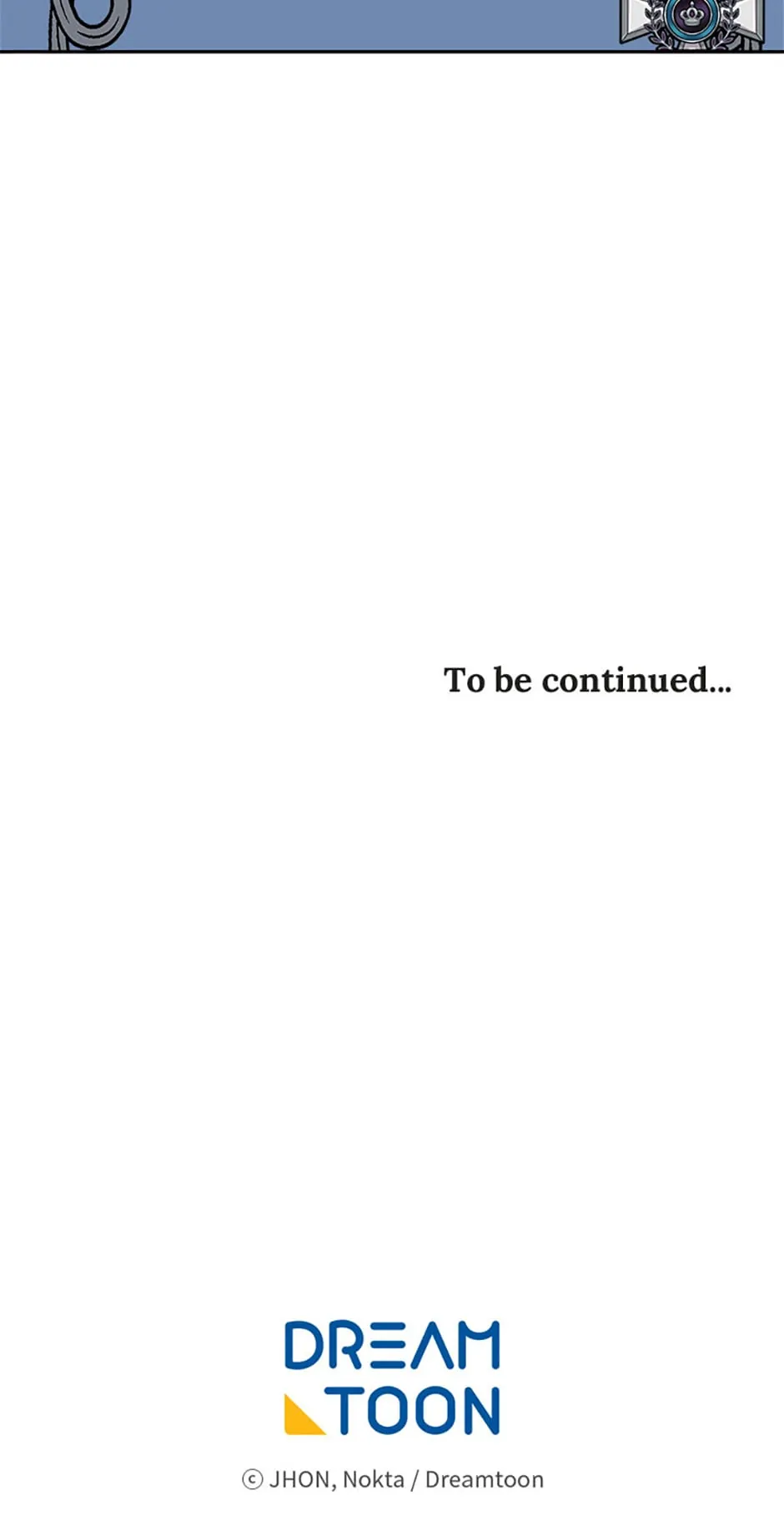 Page 78 of Chapter 76