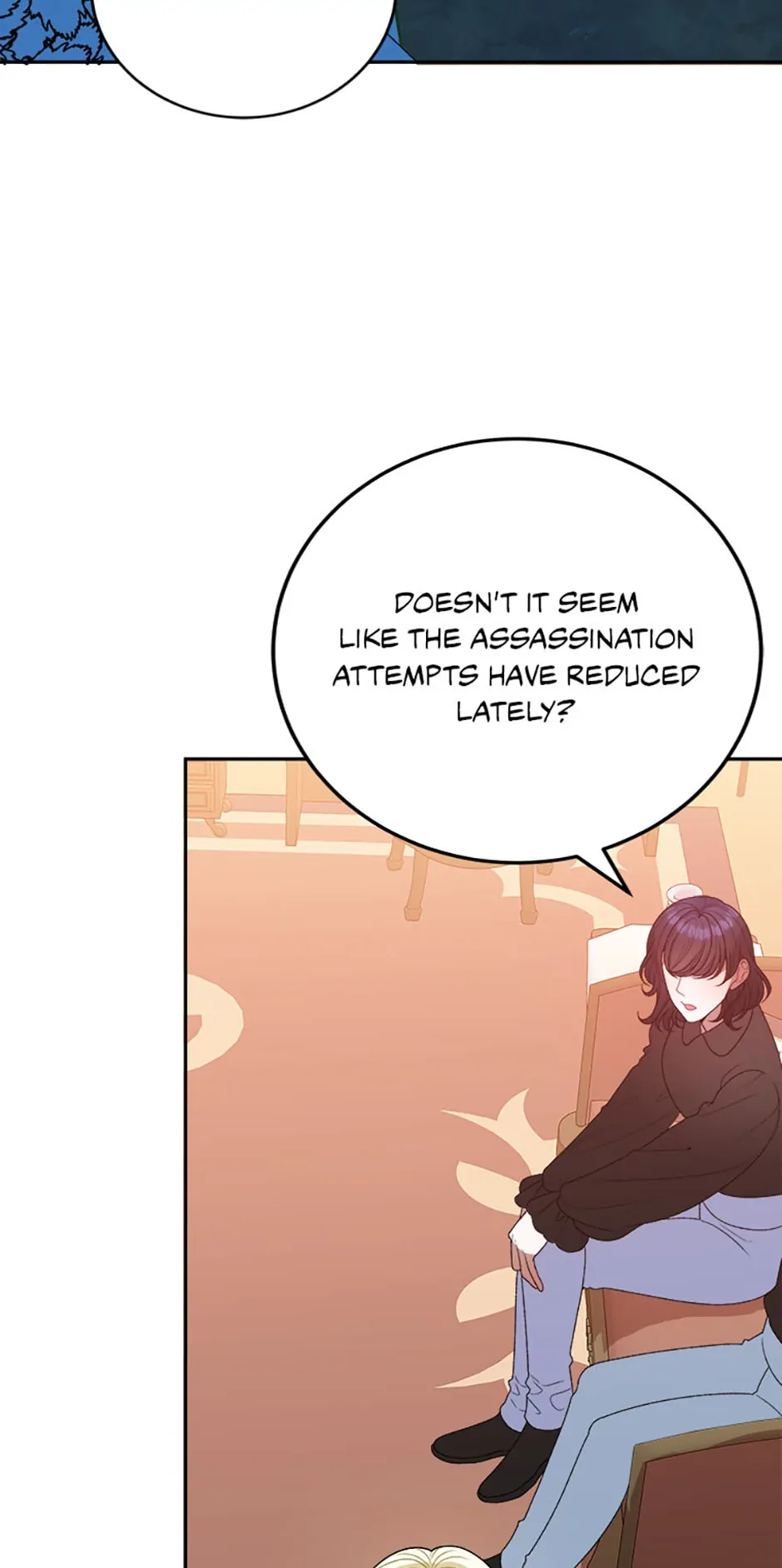 Page 3 of Chapter 77