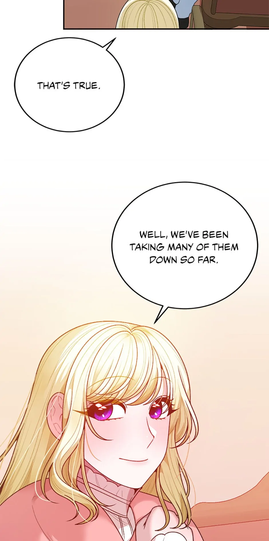 Page 4 of Chapter 77