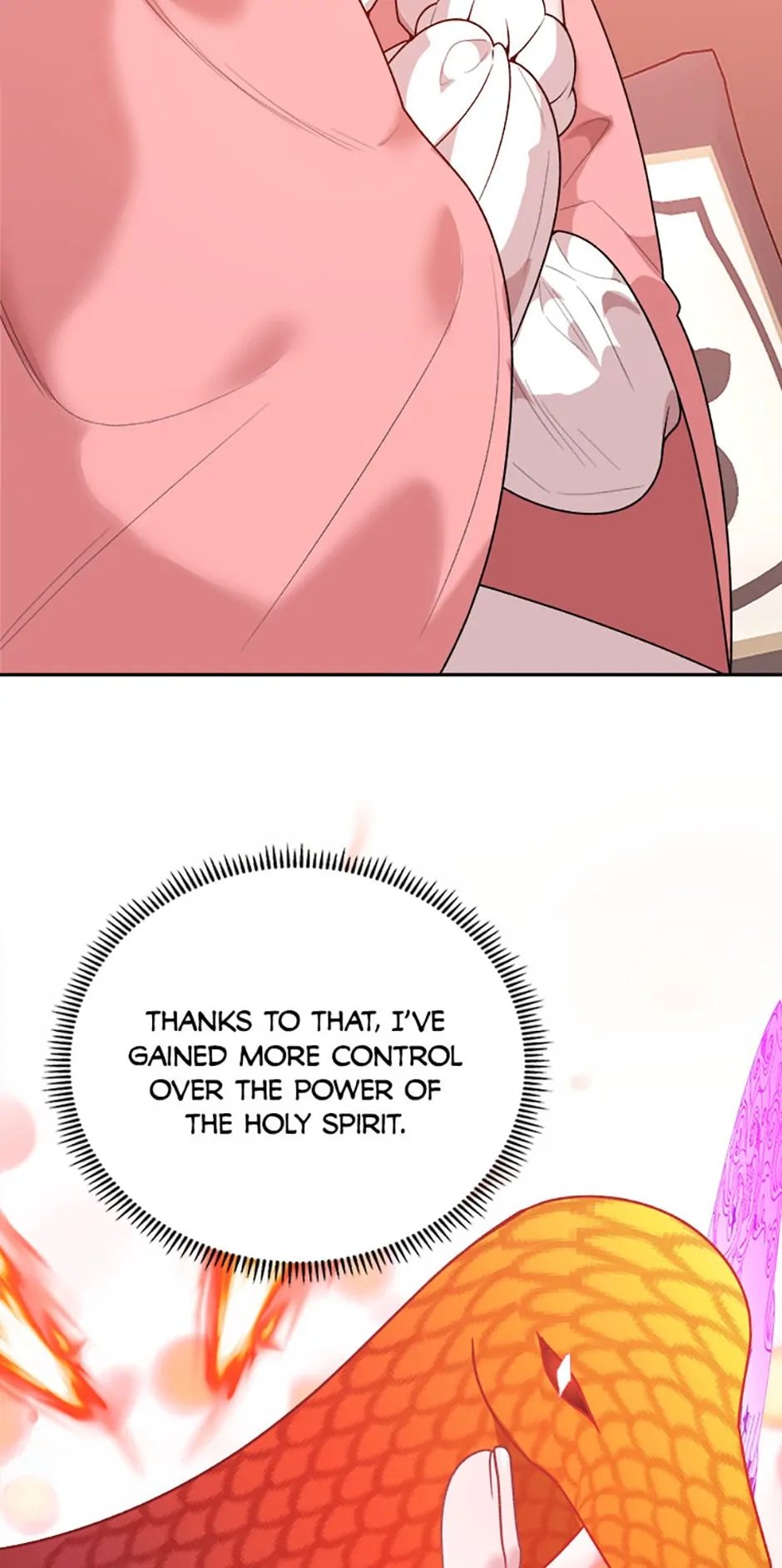 Page 5 of Chapter 77