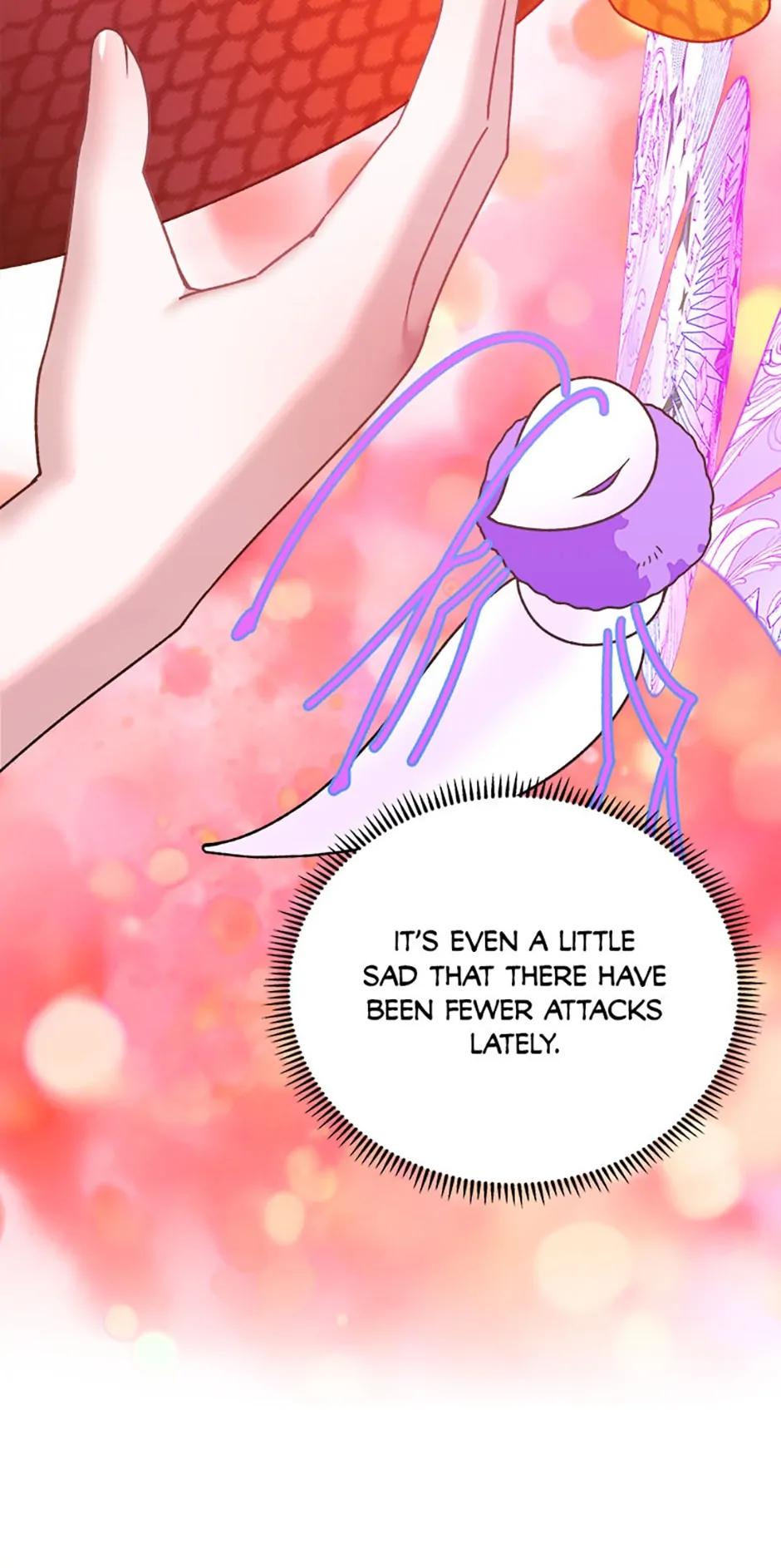 Page 6 of Chapter 77