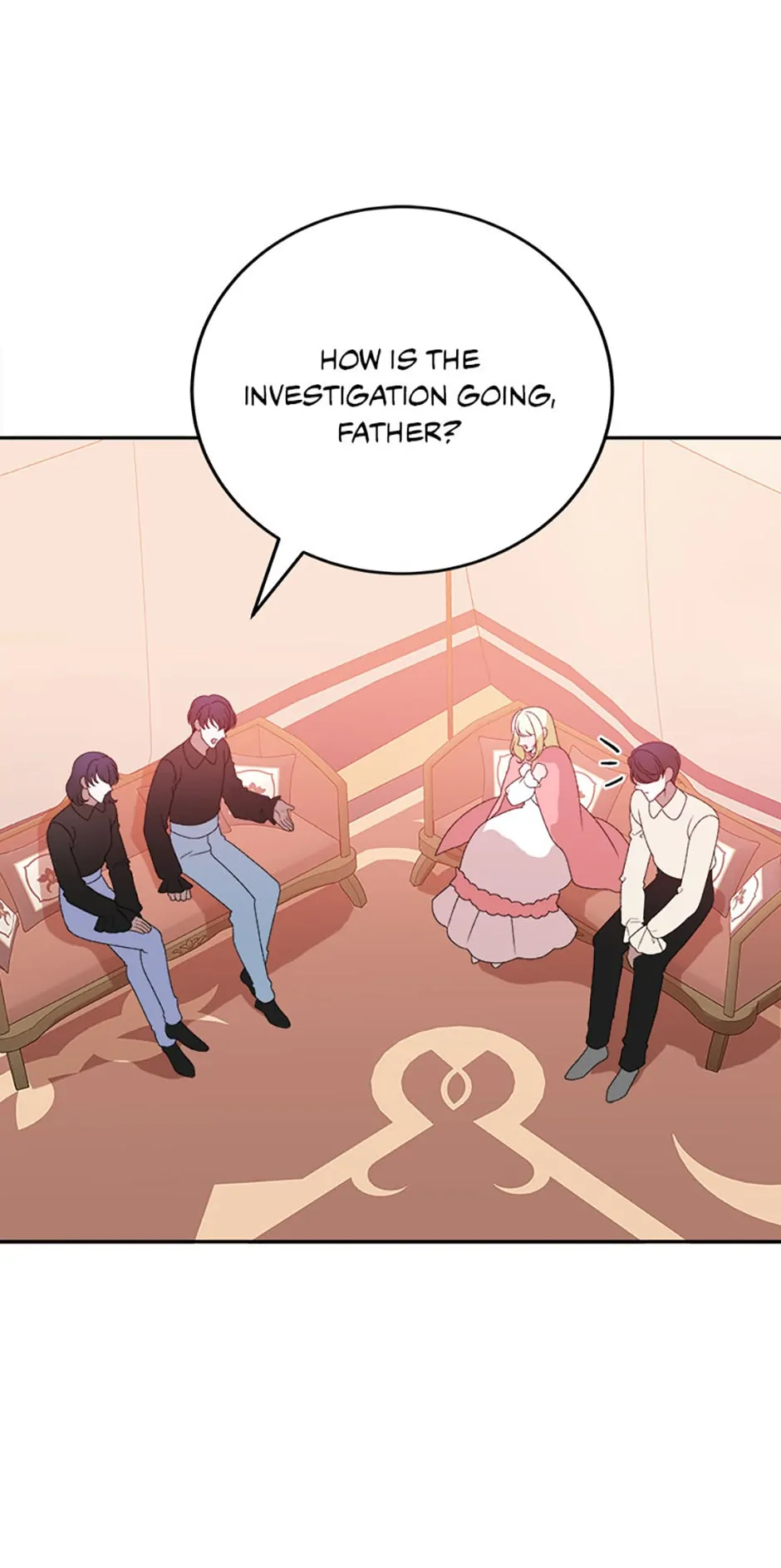 Page 7 of Chapter 77