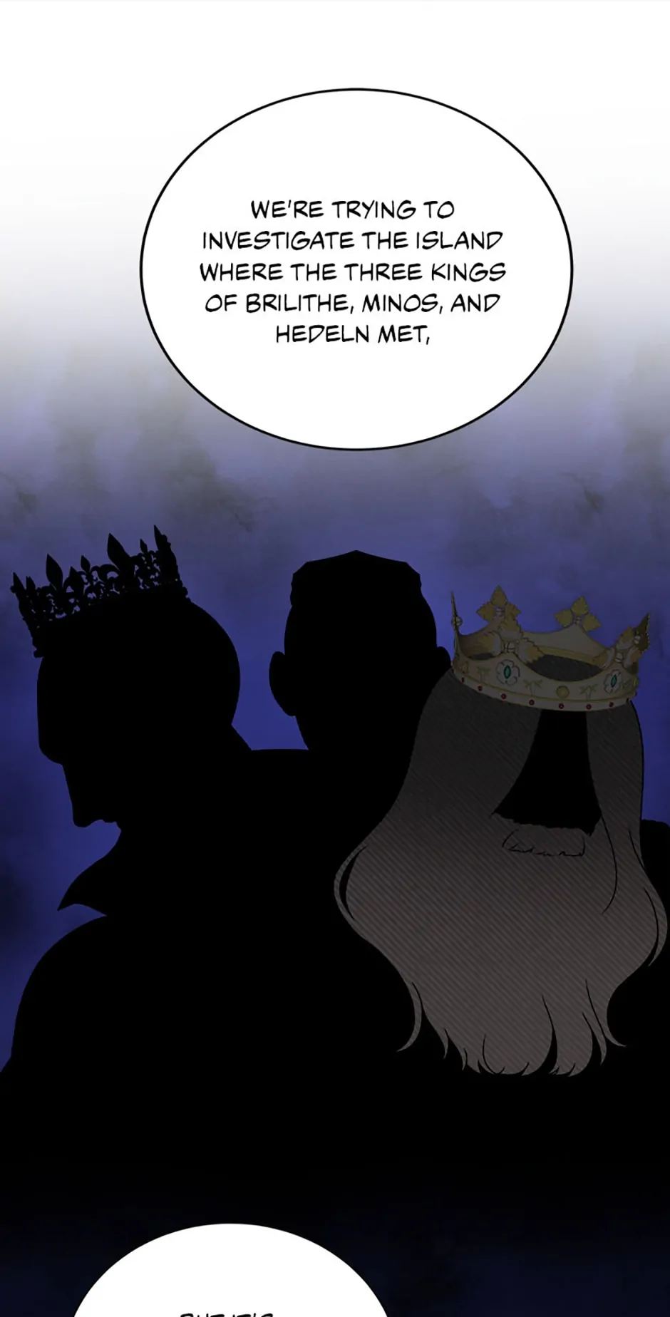 Page 8 of Chapter 77