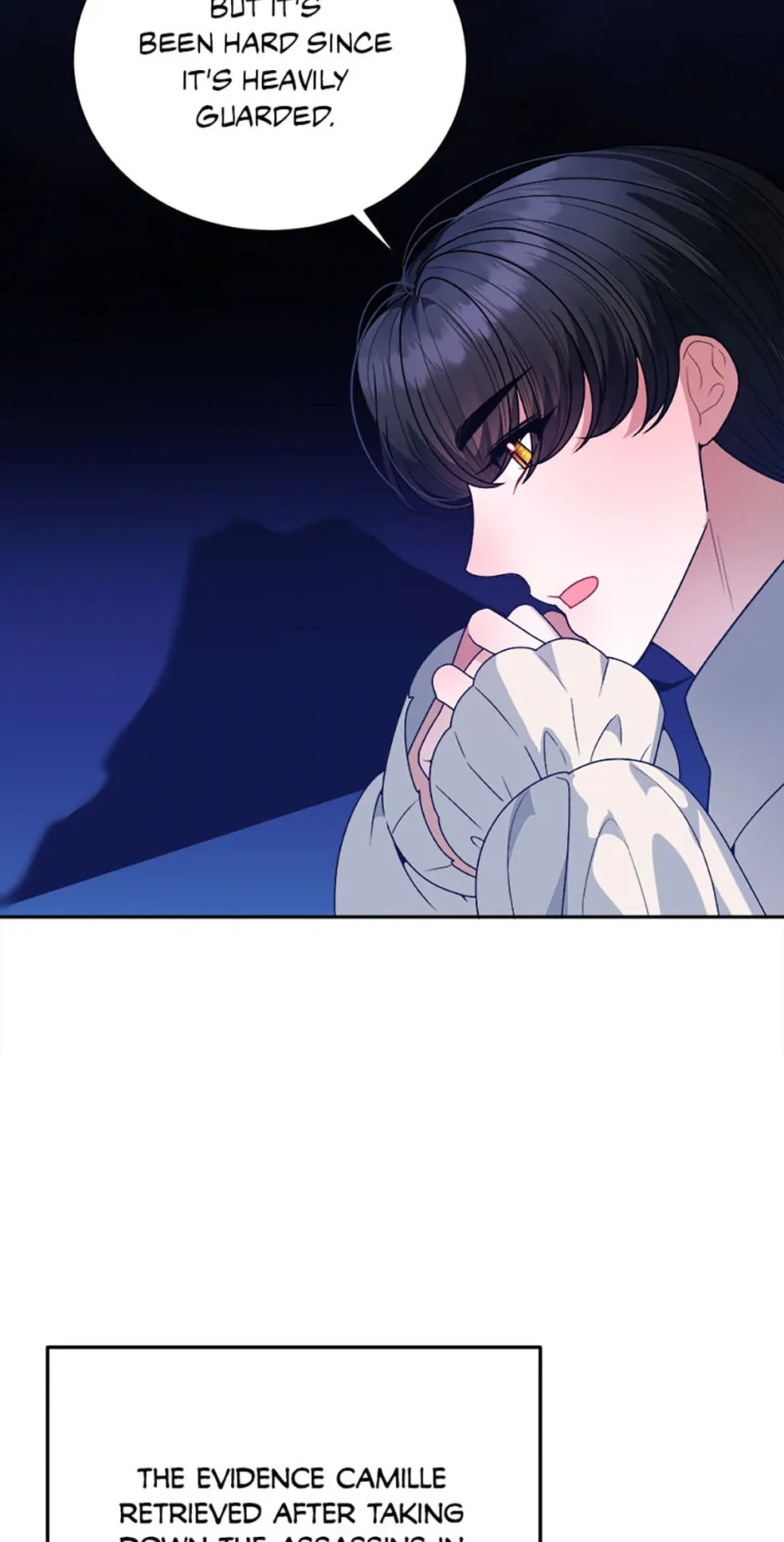 Page 9 of Chapter 77