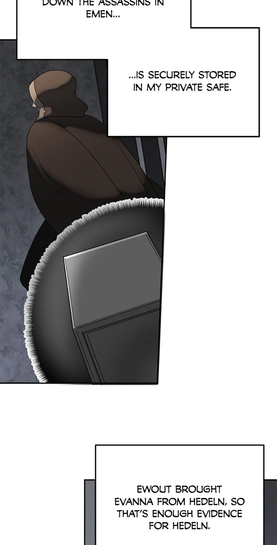 Page 10 of Chapter 77