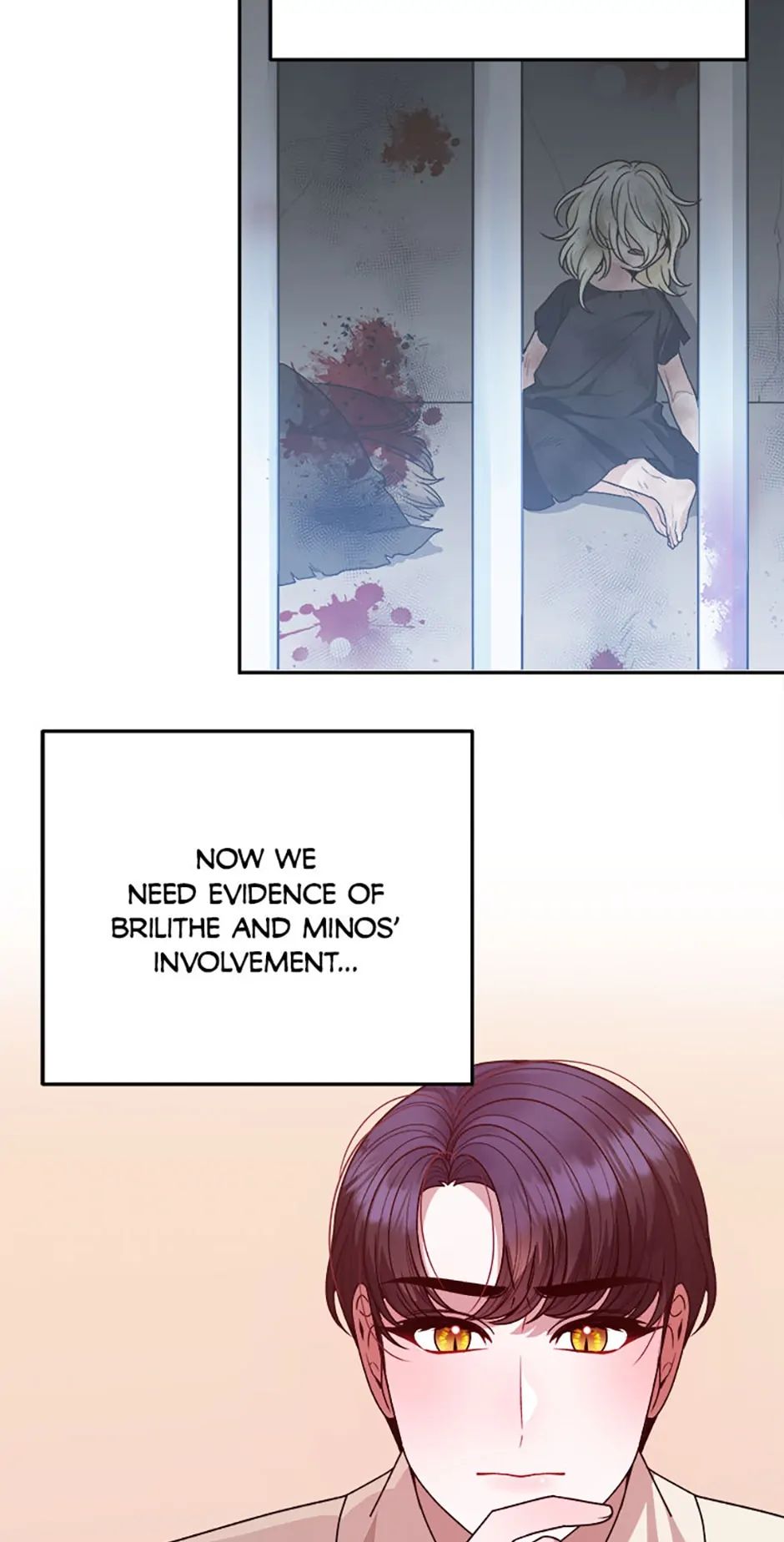 Page 11 of Chapter 77