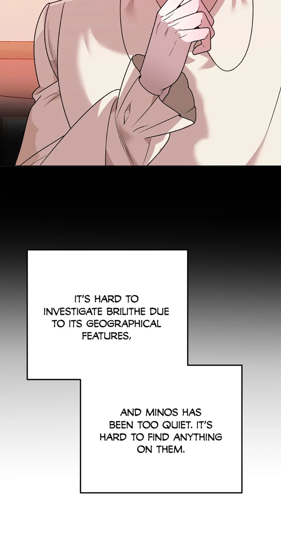 Page 12 of Chapter 77