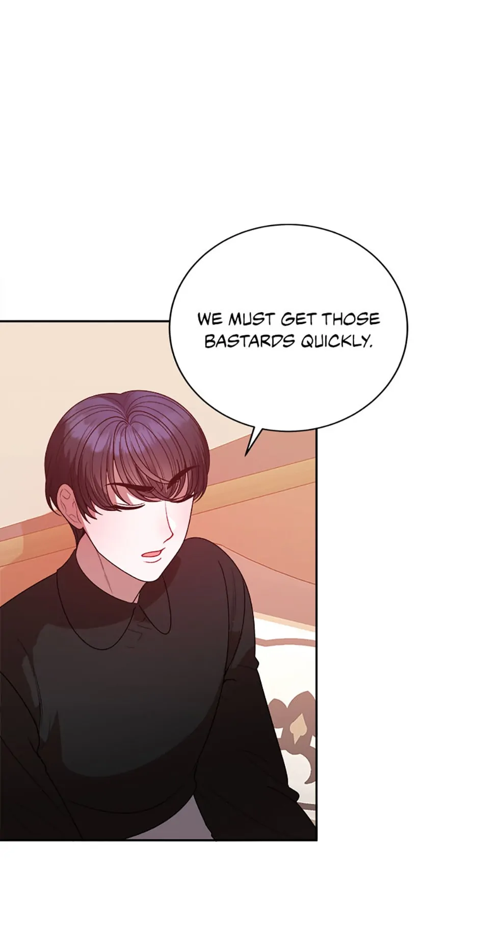 Page 13 of Chapter 77