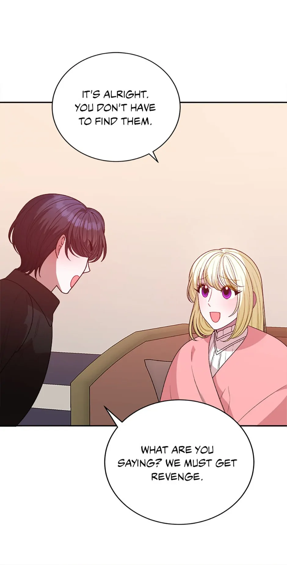 Page 14 of Chapter 77