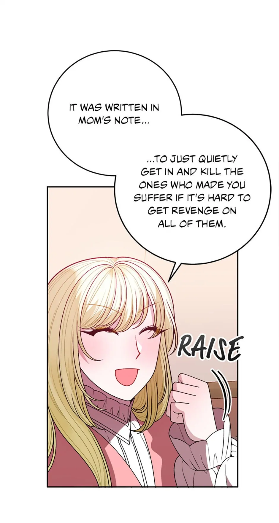 Page 15 of Chapter 77