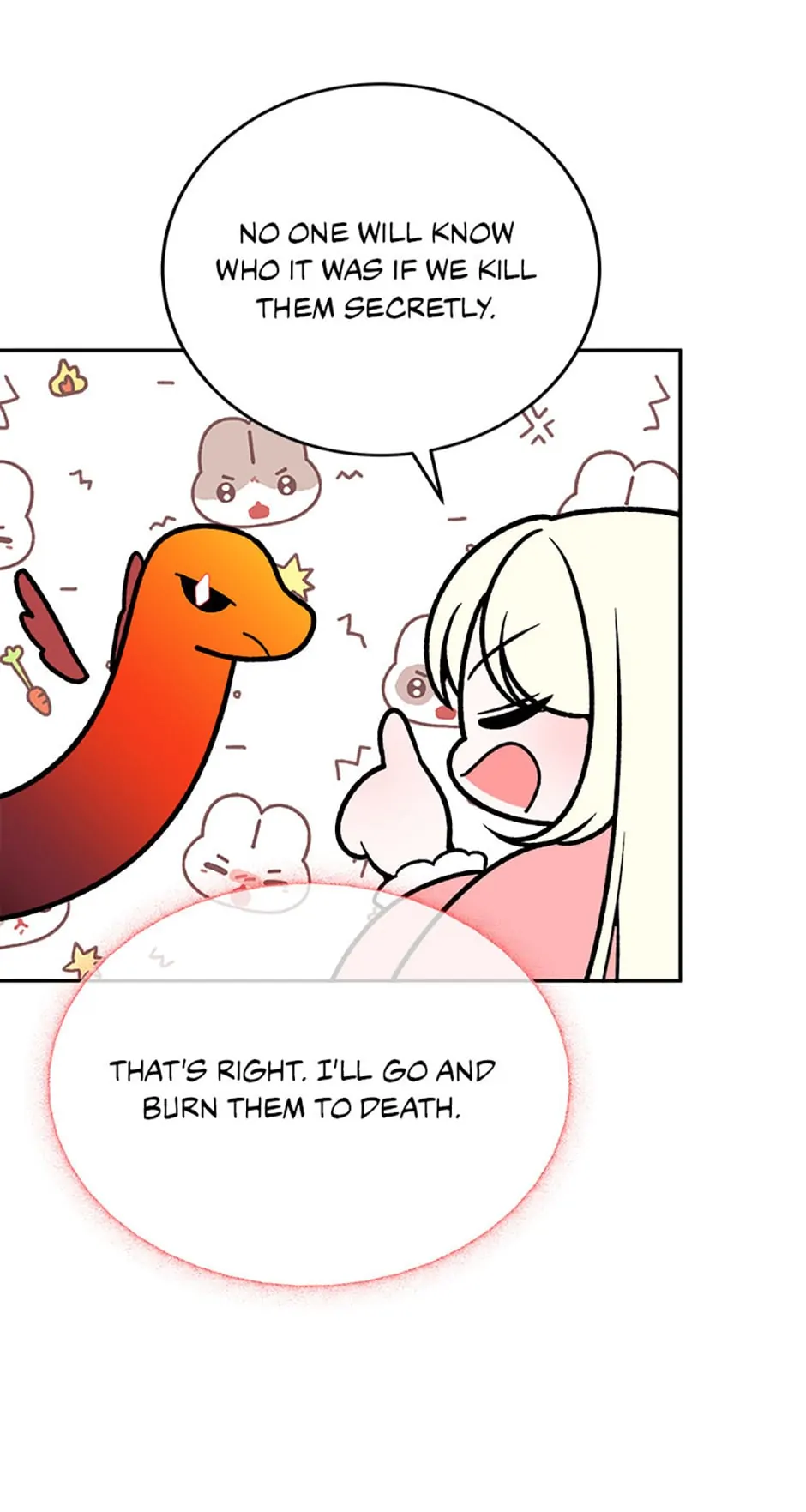 Page 16 of Chapter 77