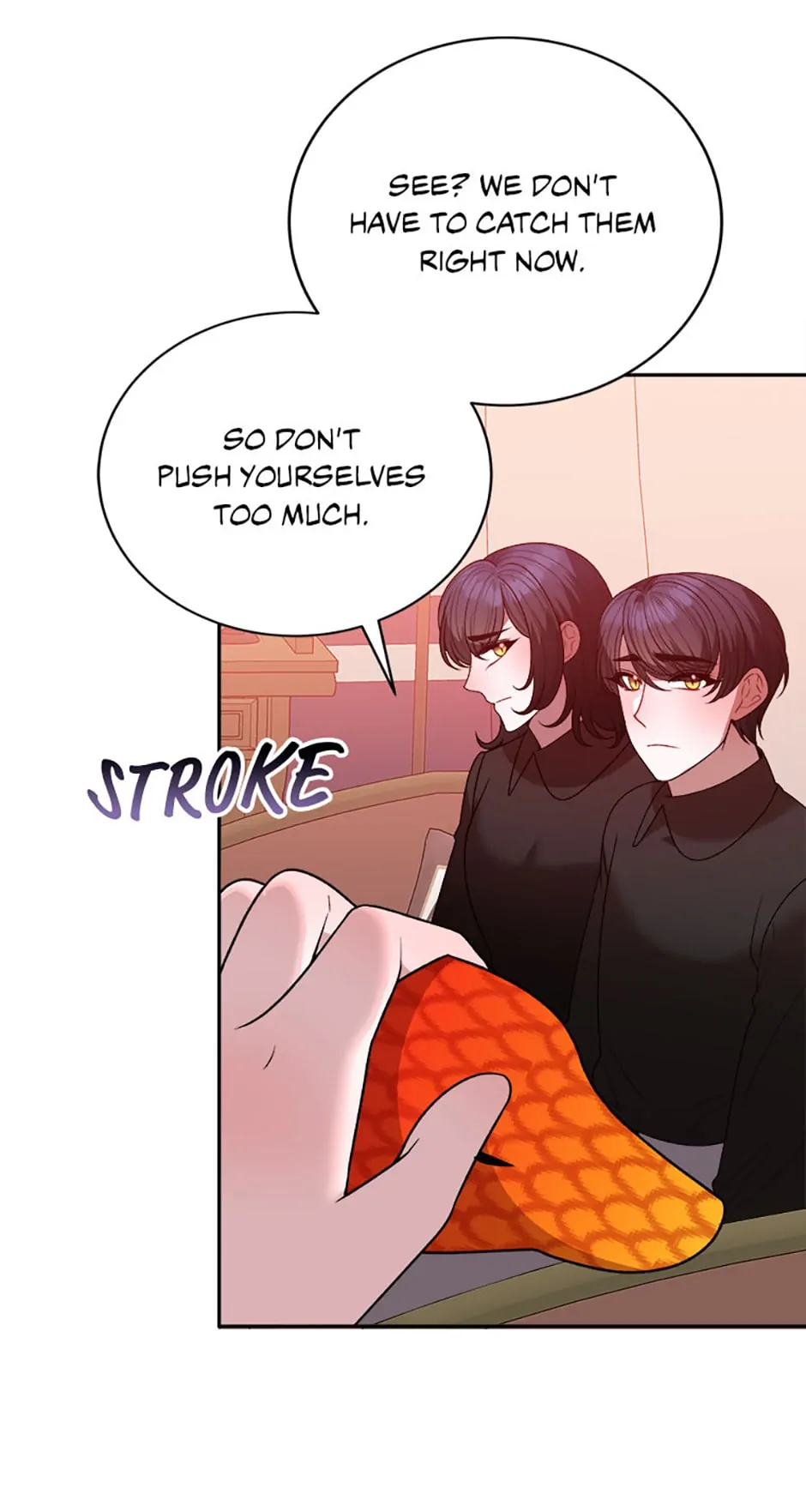 Page 17 of Chapter 77