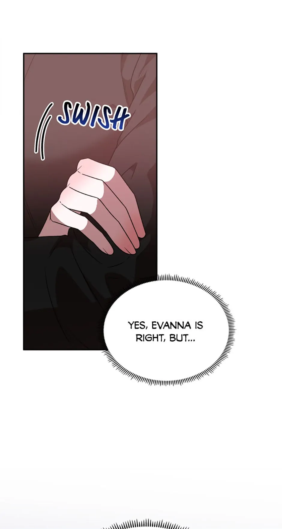 Page 18 of Chapter 77