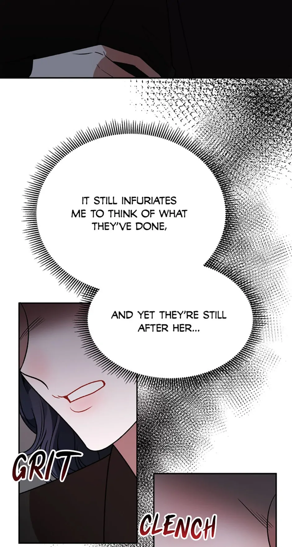 Page 20 of Chapter 77