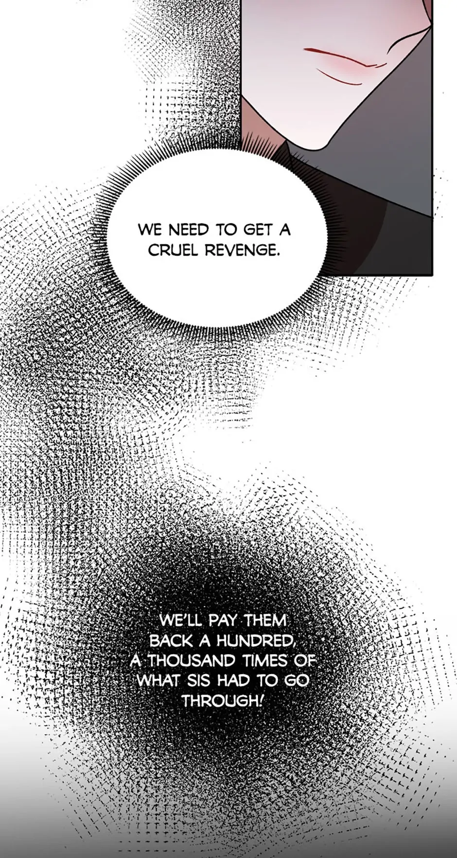 Page 21 of Chapter 77